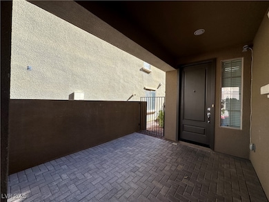 11239 Eureka Pass Ct, Las Vegas, NV 89135 - photo 2