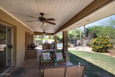 14236 N 59th Pl-12