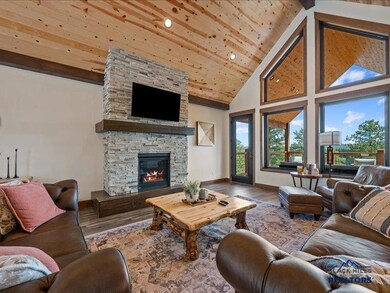 11311 Overlook Ct, Lead, SD 57754 - photo 5