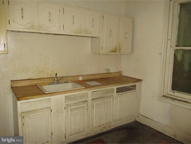 223 N Ramsey St, Philadelphia, PA 19139 - photo 5