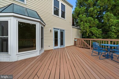 8304 Triple Crown Rd, Bowie, MD 20715 - photo 4