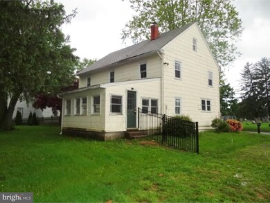 145 Elm St, Woodstown, NJ 08098 - photo 4