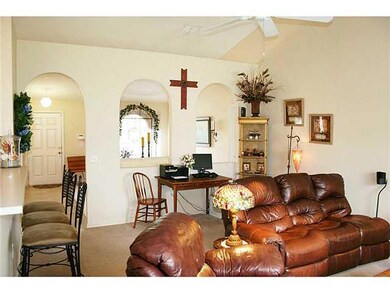 4534 SW Uleta St, Port Saint Lucie, FL 34953 - photo 7