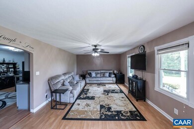 3 Granary Rd, Verona, VA 24482 - photo 7