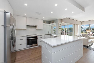 1141 S Collier Blvd unit 103, Marco Island, FL 34145 - photo 6