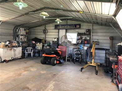 384 Branchwood Rd, Statesville, NC 28625 - photo 6