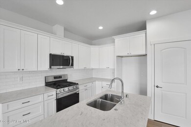 757 E 3rd Ave, Post Falls, ID 83854 - photo 5