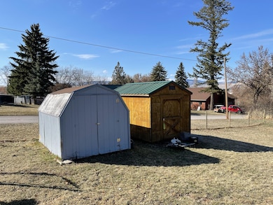 1311 6th St E, Polson, MT 59860 - photo 6