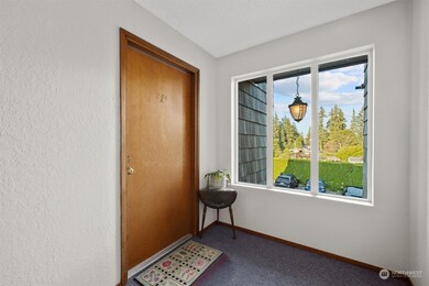 21615 80th Ave W unit 204, Edmonds, WA 98026 - photo 3