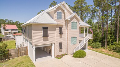 115 Youngswood Loop, Pass Christian, MS 39571 - photo 2