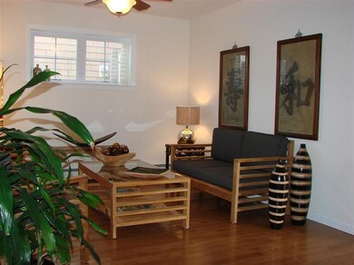 31 Bangs St unit B, Provincetown, MA 02657 - photo 3