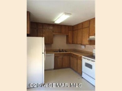 1622 Crystal Dr, Albert Lea, MN 56007 - photo 3