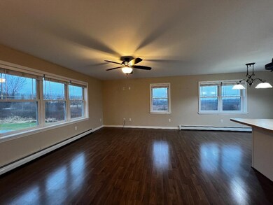 3053 Kellogg Rd, Swanton, VT 05488 - photo 6