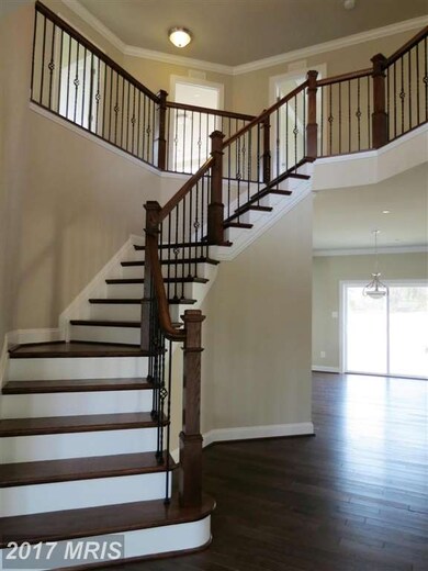 1895 Perspective Place, Owings, MD 20736 - photo 3