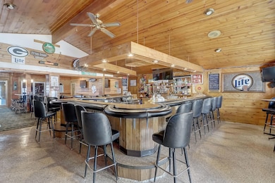 711 W Racine St, Jefferson, WI 53549 - photo 6