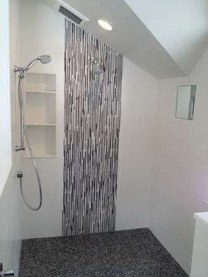 10 Melrose Ave, Needham, MA 02492 - photo 7