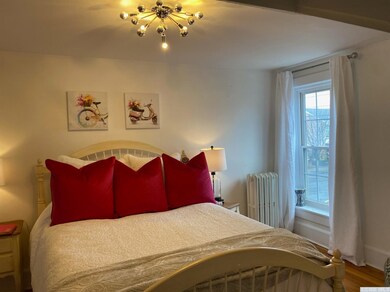 502 Warren St unit C, Hudson, NY 12534 - photo 6