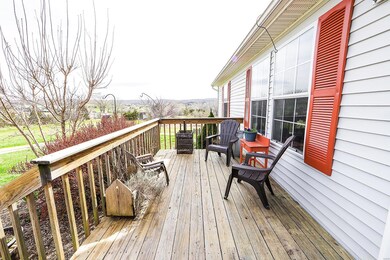 15425 County Road 2110, Rolla, MO 65401 - photo 5