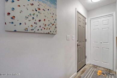 20250312015733814691000000-o