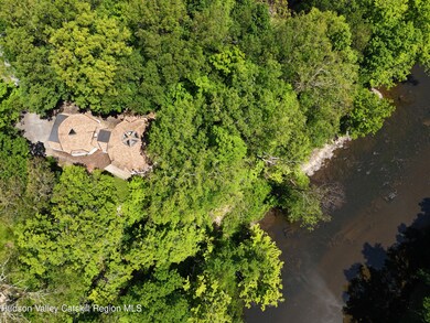 17 Meadow Ln, Accord, NY 12404 - photo 7