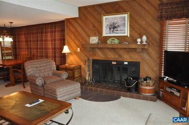 1464 Ledges, Wintergreen Resort, VA 22967 - photo 6