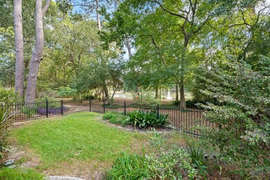 7903 Scherzo Ln, Houston, TX 77040 - photo 5