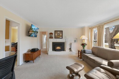 25780 Smithtown Rd, Excelsior, MN 55331 - photo 2