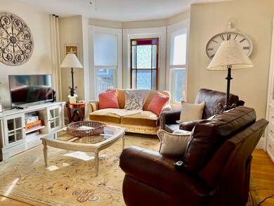 55 Linebrook Rd unit 1, Ipswich, MA 01938 - photo 6