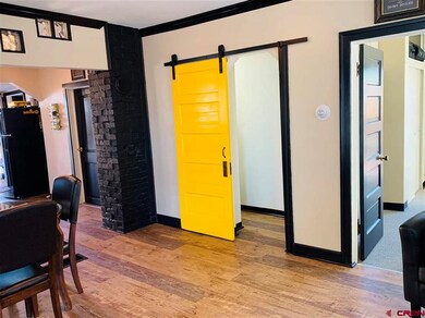 190 N Grand Mesa Dr, Cedaredge, CO 81413 - photo 6