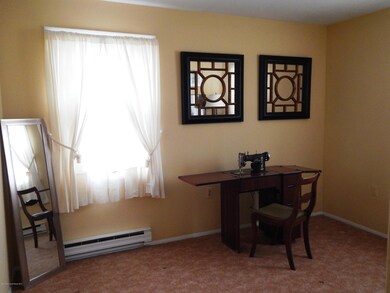 3 S Chestnut Ave, Whiting, NJ 08759 - photo 6