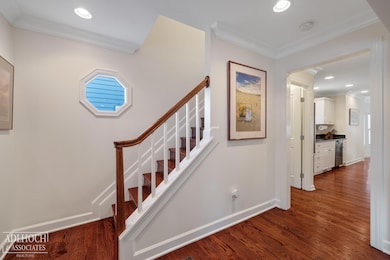 707 Wallace St, Birmingham, MI 48009 - photo 5