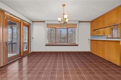 1085 Okeewemee Rd, Troy, NC 27371 - photo 6