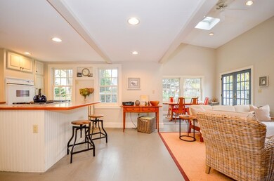 10 Main St, Marion, MA 02738 - photo 6