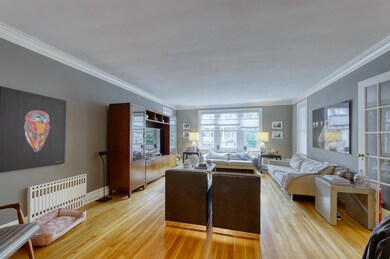 52 Hudson Place, Weehawken, NJ 07086 - photo 7