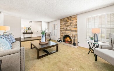 5310 Emerywood Dr, Buena Park, CA 90621 - photo 7