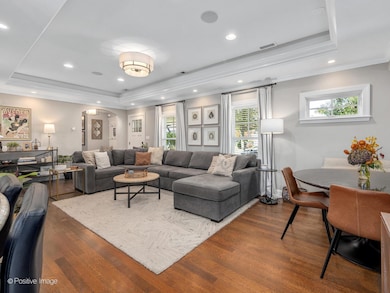 448 W Vallette St, Elmhurst, IL 60126 - photo 6