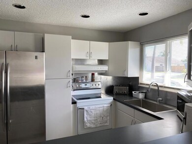 741 SW 1st kit2