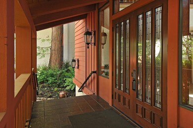 1435 Bellevue Ave, Burlingame, CA 94010 - photo 3