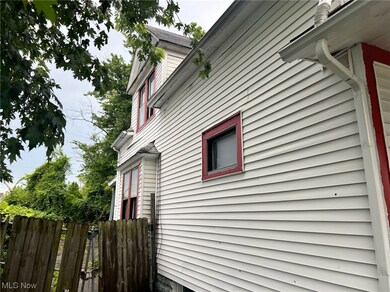 12922 Ferris Ave, Cleveland, OH 44105 - photo 3