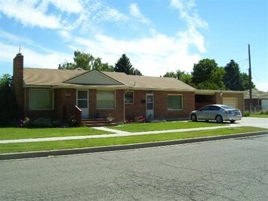 unlisted-address, Burley, ID 83318 - photo 7