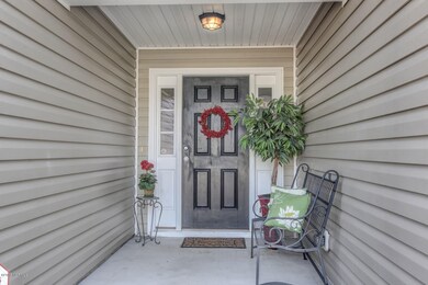 1129 Mill Creek Rd Leland NC-large-004-1