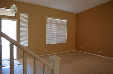 Custom Paint Colors