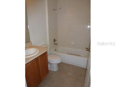 121 Dogwood Drive Loop, Ocala, FL 34472 - photo 7