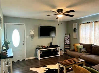 204 Pawnee Cir, Saraland, AL 36571 - photo 3