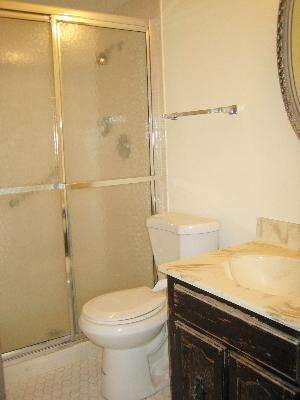 1525 E Thacker St unit 3C, Des Plaines, IL 60016 - photo 7