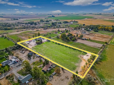 2220 E 3762 N, Filer, ID 83328 - photo 3