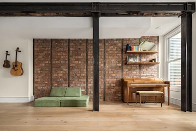 1377 Dean St unit B, Brooklyn, NY 11216 - photo 3