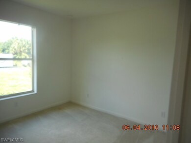 1251 Earnest St E, Lehigh Acres, FL 33974 - photo 7