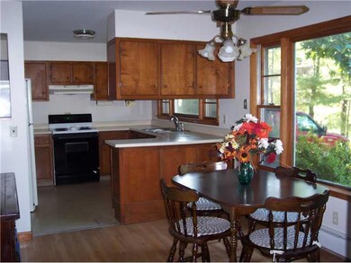 19 Cressey Rd, Gorham, ME 04038 - photo 6