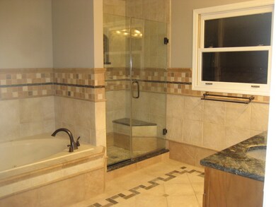 4723 Snapjack Cir, Naperville, IL 60564 - photo 3